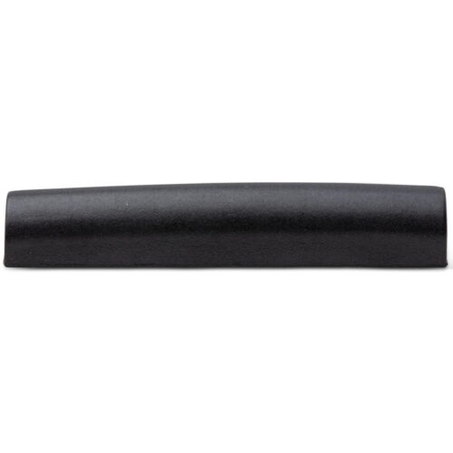 Taylor Nut Black Tusq 1 3/4 Blank RH