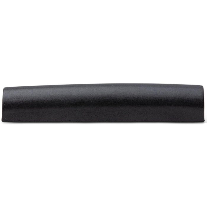 Taylor Nut Black Tusq 1 3/4 Blank RH