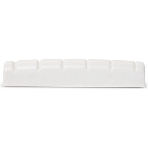 Taylor Nut Tusq 1 11/16 LH