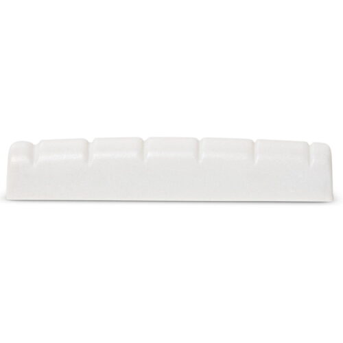 Taylor Nut Tusq 1 3/4 LH