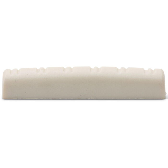 Taylor Nut Tusq 1 7/8 12St RH