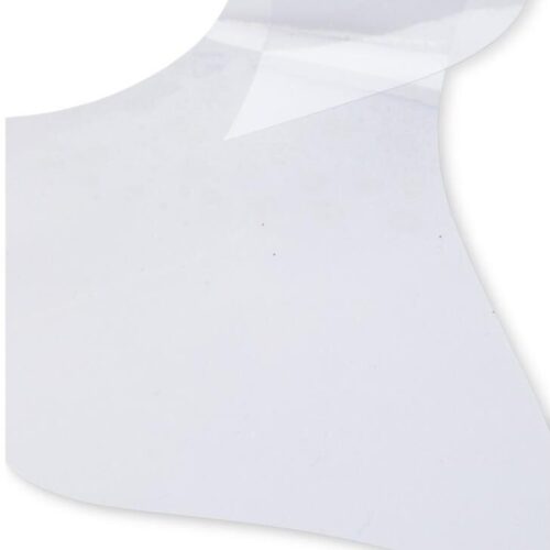 Taylor Pickguard Static Universal