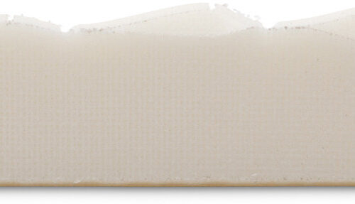 Taylor Saddle