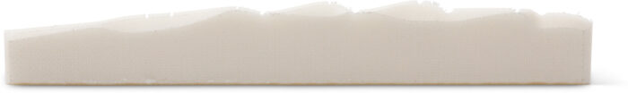 Taylor Saddle