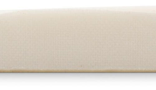 Taylor Saddle  Micarta  6ST  RH