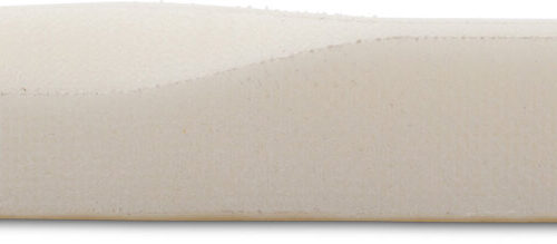 Taylor Saddle