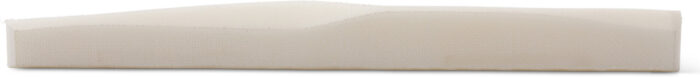 Taylor Saddle