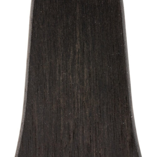 Taylor Truss Rod Cover