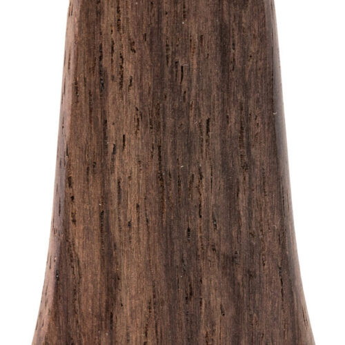 Taylor Truss Rod Cover