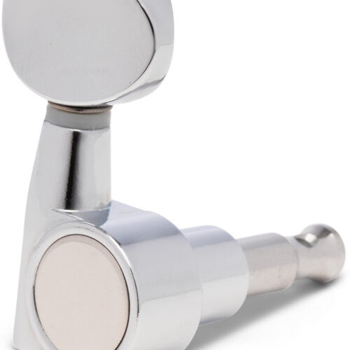 Taylor Tuner Set