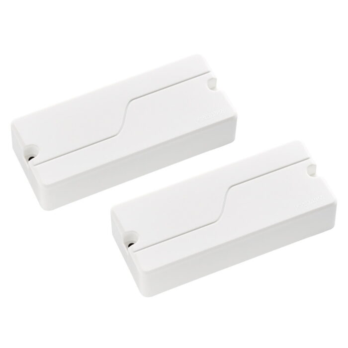 Tosin Abasi 7 String Soapbar Pickup Set