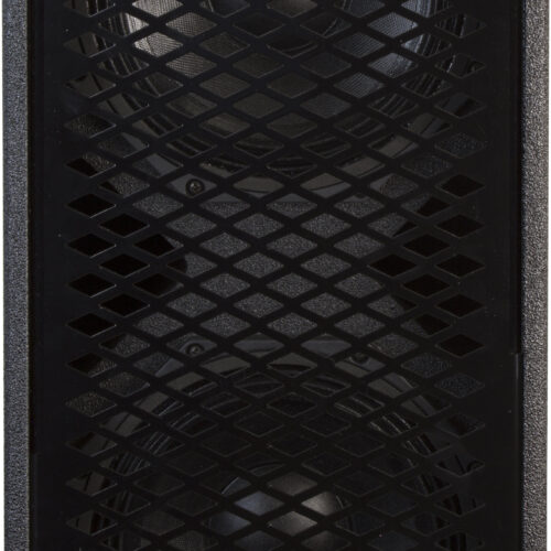 Trace Elliot ELF 2x8 Cabinet 400 Watts 8 Ohms