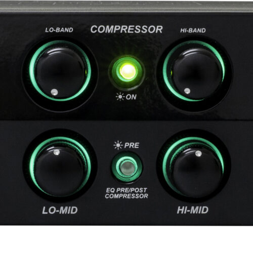 Trace Elliot TE 1200 Bass Amplifier Head 1200 Watt