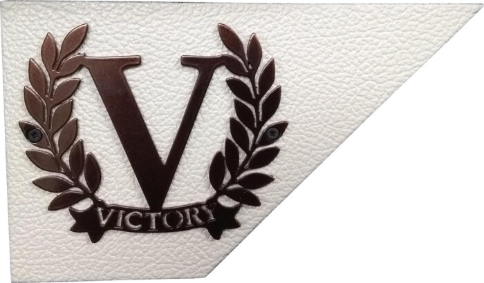 Victory CONV DUCHESS Duchess Heritage Conv Kit