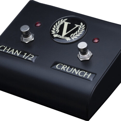 Victory DUALFS VXGM VX Kraken/VX100 Dual FSwitch