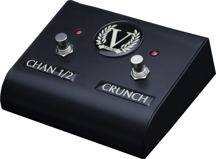 Victory DUALFS VXGM VX Kraken/VX100 Dual FSwitch