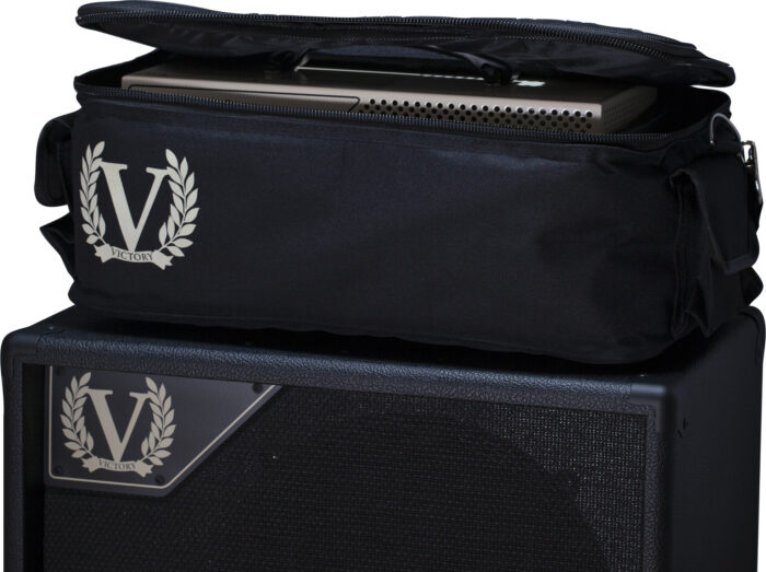 Victory GIGBAG L Compact Head Bag Large