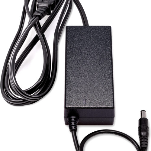 Voodoo Lab PS1210 Power Adapter for Pedal Power X8