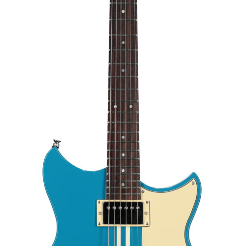 Yamaha Revstar Element RSE20 EG Swift Blue