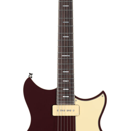 Yamaha Revstar Standard RSS02T EG WB Hot Merlot