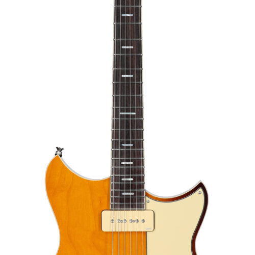 Yamaha Revstar Standard RSS02T EG WB Sunset Burst