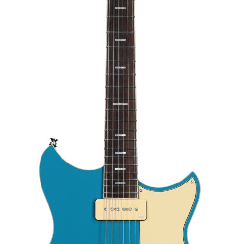 Yamaha Revstar Standard RSS02T EG WB Swift Blue