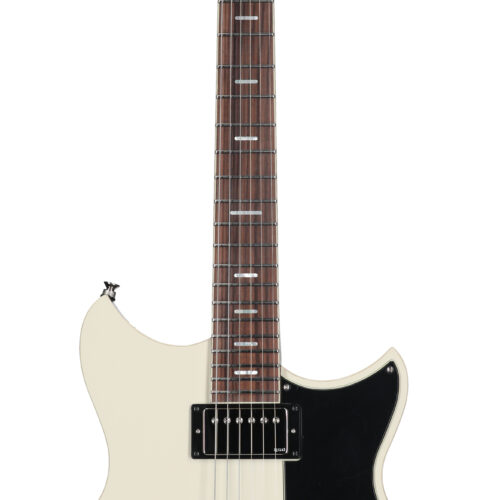 Yamaha Revstar Standard RSS20 EG WB Vintage White