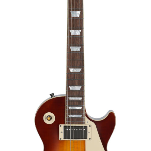 Epiphone EXCLUSIVE IGC 59 LP Stand South Fade W/C