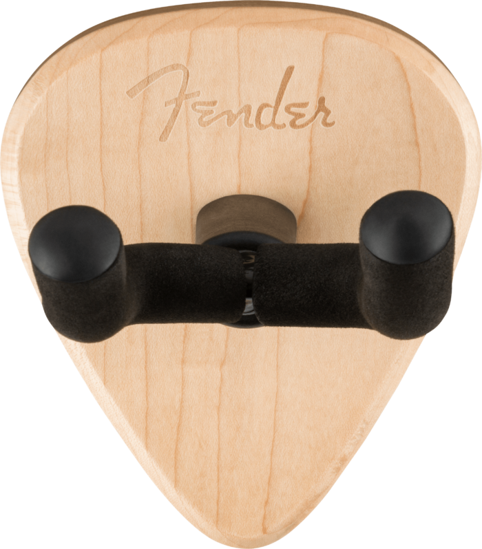 351 Guitar Wall Hangers - Natural