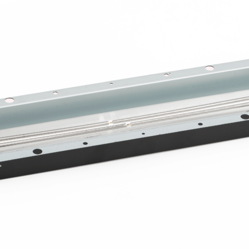 4-Spring 8 ohm Spring Reverb Unit - 4AB3C1B