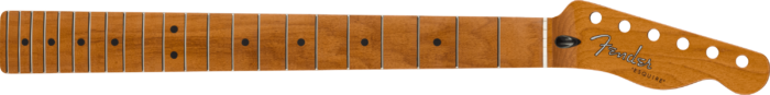 50's Modified Esquire® Neck