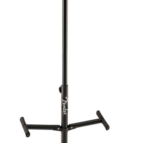Adjustable Double Hanging Guitar Stand