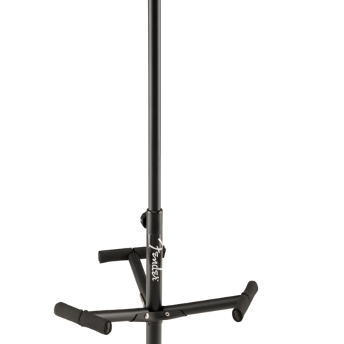 Adjustable Triple Hanging Guitar Stand