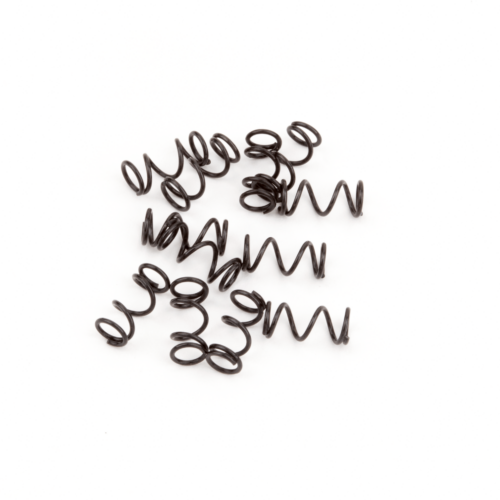 American Deluxe-American Series Stratocaster® Intonation Springs