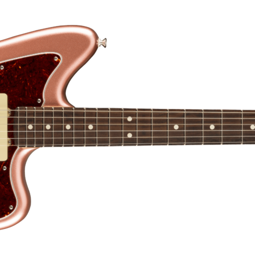 American Performer Jazzmaster® - Penny / Rosewood / Alder