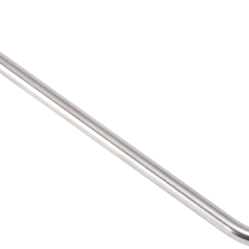 American Professional Stratocaster® Tremolo Arm