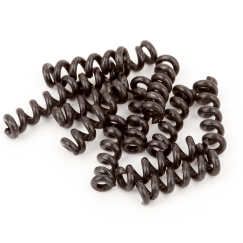 American Series Stratocaster® Tremolo Arm Tension Springs