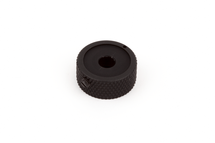 American Vintage '62 Jazz Bass Lower Control Knob