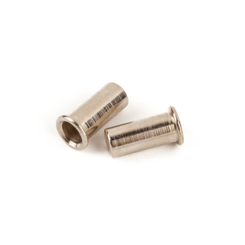 American Vintage Bridge Posts - Jaguar®/Jazzmaster® (US)