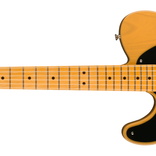 American Vintage II 1951 Telecaster® Left-Hand