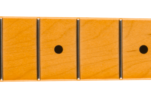 American Vintage II 1951 Telecaster Neck