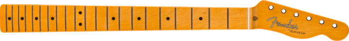 American Vintage II 1951 Telecaster Neck