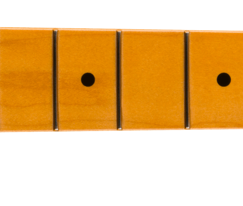 American Vintage II 1957 Stratocaster Neck