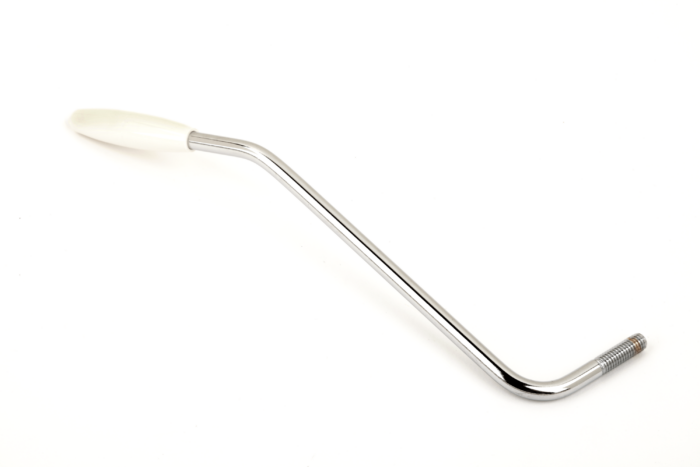 American Vintage Stratocaster® Tremolo Arms - Chrome