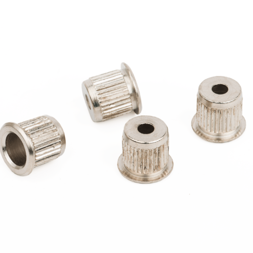 Bass String Ferrules