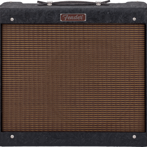 Blues Junior® IV 30th Anniversary