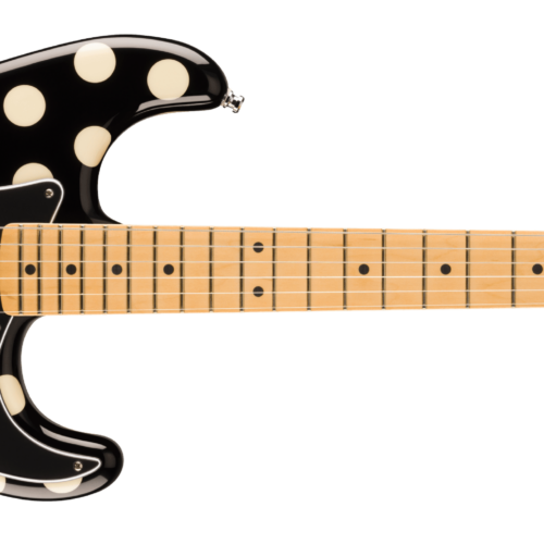 Buddy Guy Standard Stratocaster®