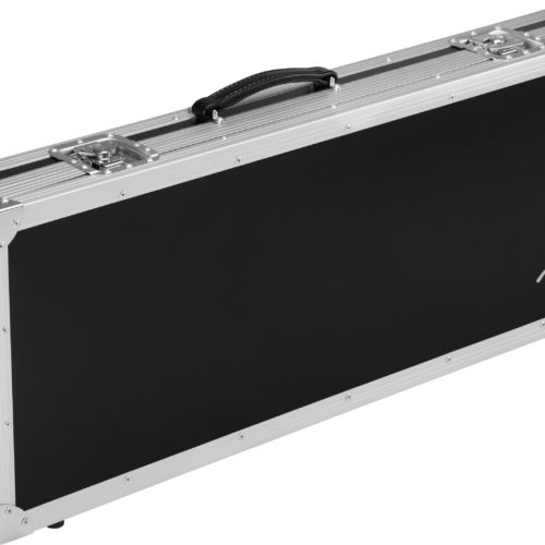 CEO Flight Case with Wheels