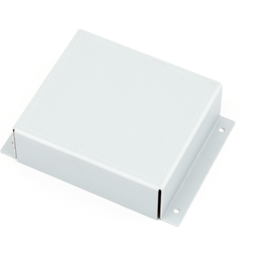 Capacitor Cover for '59 Bassman®