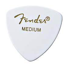 Classic Celluloid Picks